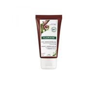 Klorane Acondicionador a la Quinina y Edelweiss BIO 50ml