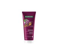 Klorane Quinine Acondicionador acelerador del crecimiento Cabello de bebé 200mL