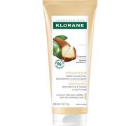 Klorane Acondicionador al Cupuaçu 200 ml