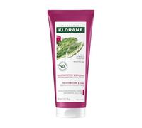 Klorane Condicionador Figo da Índia 200ml