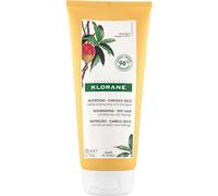 Klorane Acondicionador al Mango 200 ml