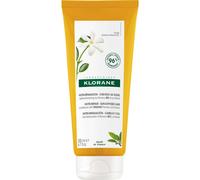 Klorane Acondicionador al Tamanu BIO & Monoï 200ml