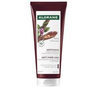 Klorane Acondicionador Anticaída a la Quinina 200 ml
