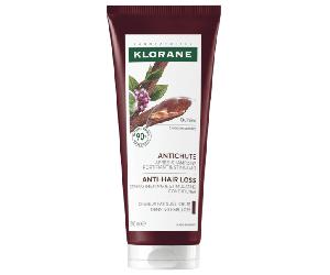 Klorane Acondicionador Anticaída a la Quinina 200 ml