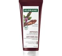 Klorane Acondicionador Anticaída a la Quinina 200 ml