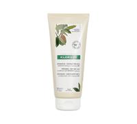 Klorane Acondicionador con Cupuaçu Bio 200ml