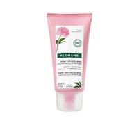 Klorane Gel Después de Champú con Peonía 150ml