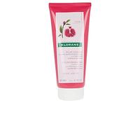 Klorane Acondicionador de Granada – 200 ml Nota: los datos incluyen también "150 ml"; confirma qué volumen es correcto si prefieres usar el otro.