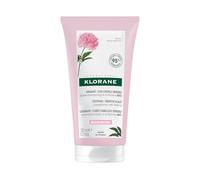 Klorane, Acondicionador de pelo - 150 ml.