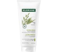 Klorane Avena - Acondicionador Calmante 200ml