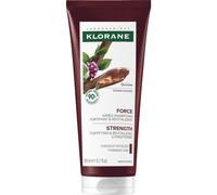 Klorane Acondicionador Fortificante y Estimulante a la Quinina 200ml