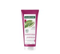 Klorane Condicionador Figo da Índia 200ml