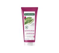 Klorane Acondicionador Higo Chumbo 200ml