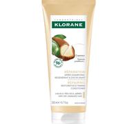 Klorane Acondicionador Manteca Cupuaçu 200 ml