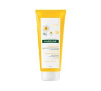 Klorane Acondicionador Tratante con Camomila 200 ml