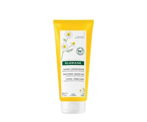 Klorane Acondicionador Manzanilla 200ml