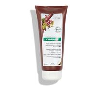 KLORANE Acondicionadores Acondicionador a la Quinina y Edelweiss BIO