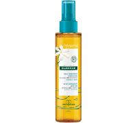 KLORANE Aftersun Aceite Reparador 150 ml.