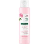 Klorane Agua Limpiadora de Peonía 100 ml