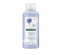 Cornflower Bio Makeup Remover Micellar Water 400ml