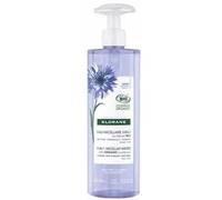 Klorane Agua Micelar Desmaquillante al Aciano Bio 400 ml
