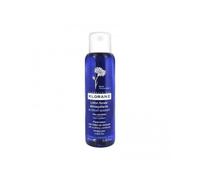 Klorane Al Aciano De Cultivo Eco Desmaquillante Ojos Sensibles 100ml