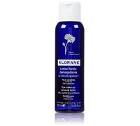 KLORANE AL ACIANO DESMAQ. OJOS 100 ML.