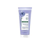 AL ACIANO BIO crema limpiadora 200 ml