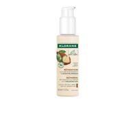 Cica-Sérum Reparador Cupuaçu