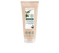 Klorane - Al Cupuaçu Bio Crema De Ducha Geles y jabones para bebé 200 ml unisex