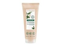 Klorane Crema de Ducha Manteca de Cupuaçu Nutritiva 200 ml