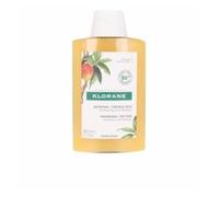 Champú Mango