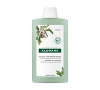 Klorane Almendra - Champú suavizante y fortalecedor 200ml