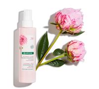 KLORANE Apaisant Corps Bruma Corporal - 200 ML Perfumes Mujer