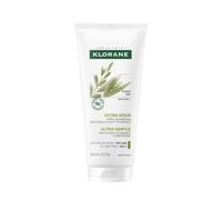Klorane Avena - Acondicionador Calmante 200ml