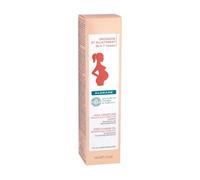 Klorane Baby Aceite Antiestrías Pecho 100ml