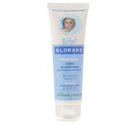 Klorane Baby Nourishing Cold Cream 125ml