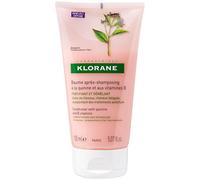 KLORANE BALS Quin Fort Des 150, Marrón, 150 ml