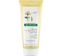 Klorane bálsamo a la cera de magnolia 150ml