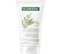 Klorane Bálsamo Acondicionador Avena 50ml