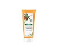 Bálsamo Acondicionador Capilar a la Manteca Mango 200 ml