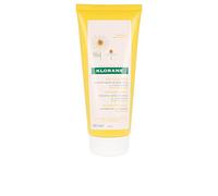 Klorane Bálsamo Camomila 200 ml (3282770074062)