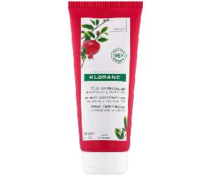 Klorane Bálsamo Capilar Granada 200 ml
