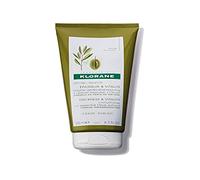 Klorane Balsamo Extracto de Olivo 200 ml