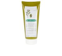 Klorane Balsamo Extracto de Olivo 200 ml