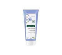 Klorane Bálsamo Fibras de Lino Cabellos Finos 200ml - Size: 200ml