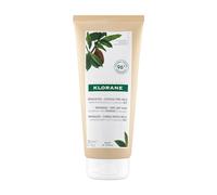 Klorane balsamo fleur cupuaçu 200ml