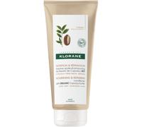 KLORANE Bálsamo Fleur De Cupuaçu 200 ml