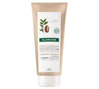 Klorane Balsamo Manteca Cupuacu 200ml.