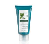 KLORANE Bálsamo Menta Acuática 150 ml